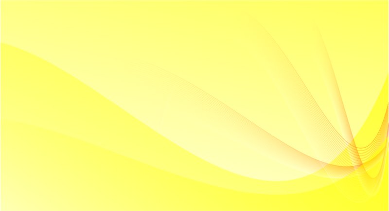 Hình nền màu vàng trừu tượng 10