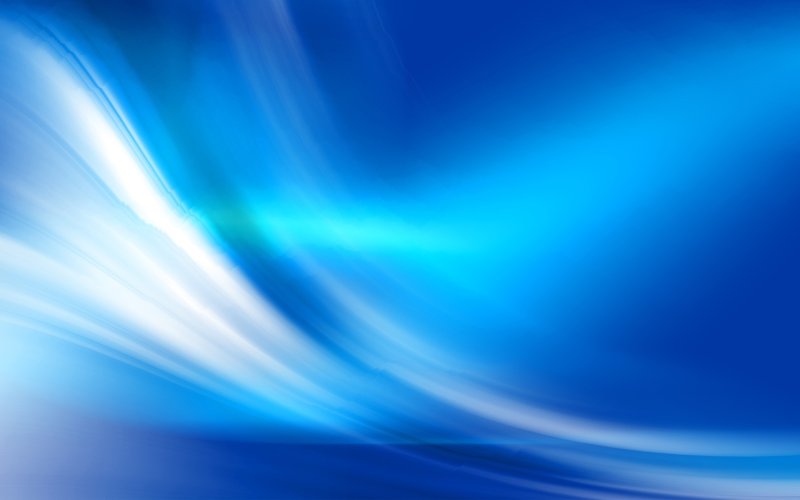 Hình nền màu xanh dương cho máy tính 24