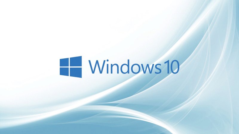 Hình nền Windows 10 trừu tượng 5