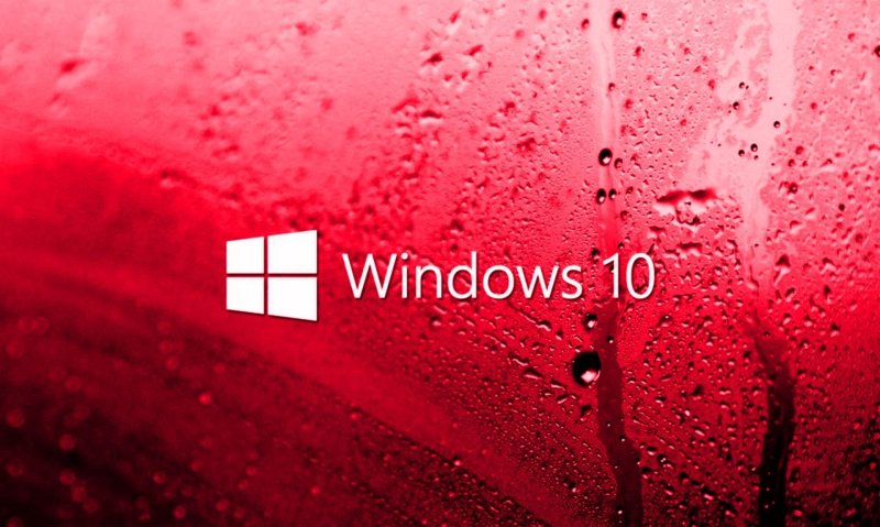 Hình nền Windows 10 trừu tượng 11