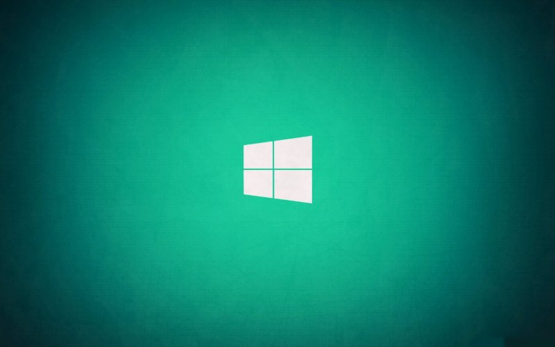 Hình nền Windows 10 đơn giản 13