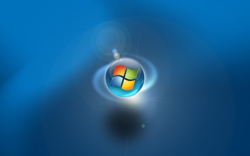Hình nền Windows 10 trừu tượng 27