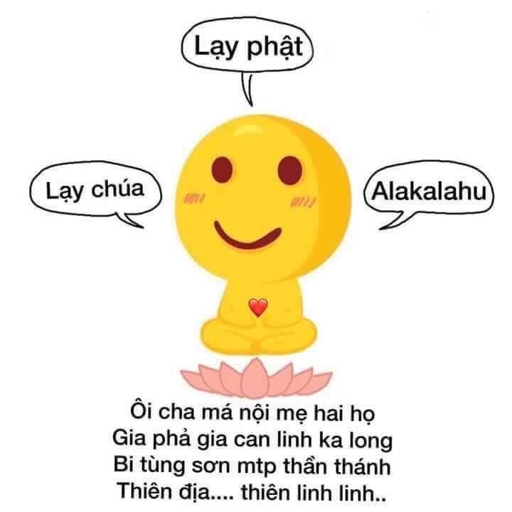 Lạy meme 05