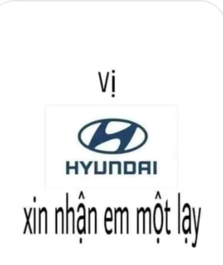 Lạy meme 10