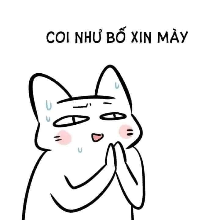 Lạy meme 29