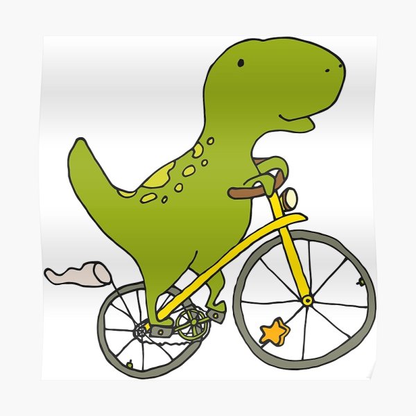 avatar hình nền khủng long cute ff 31