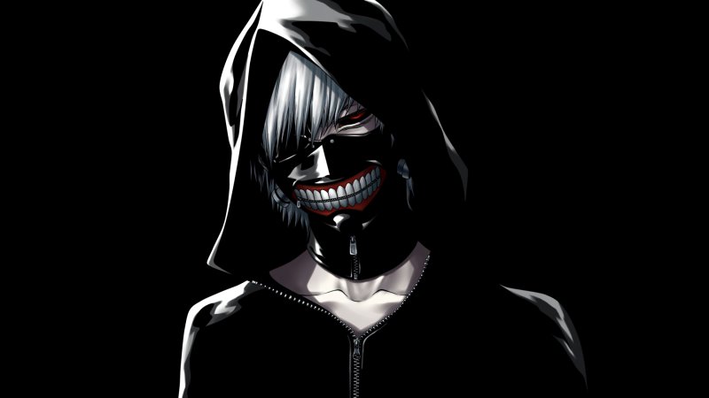 avatar hình mặt cười trắng đen 35