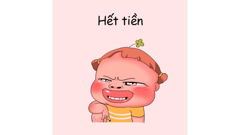 Meme ảnh troll 03