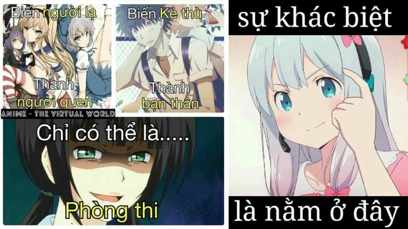 Meme anime 03