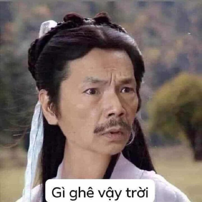 Meme bất lực 17