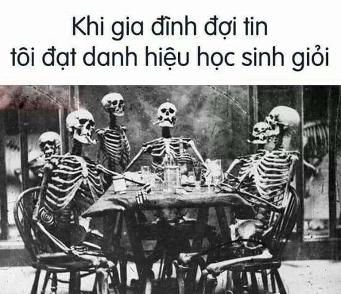 Meme chờ đợi 05