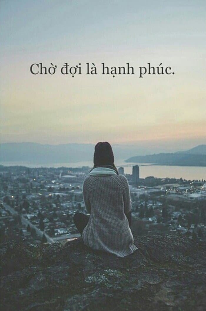 Meme chờ đợi 07