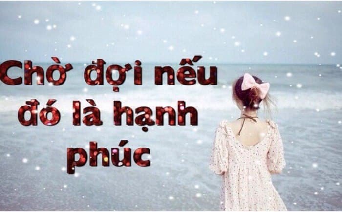 Meme chờ đợi 08