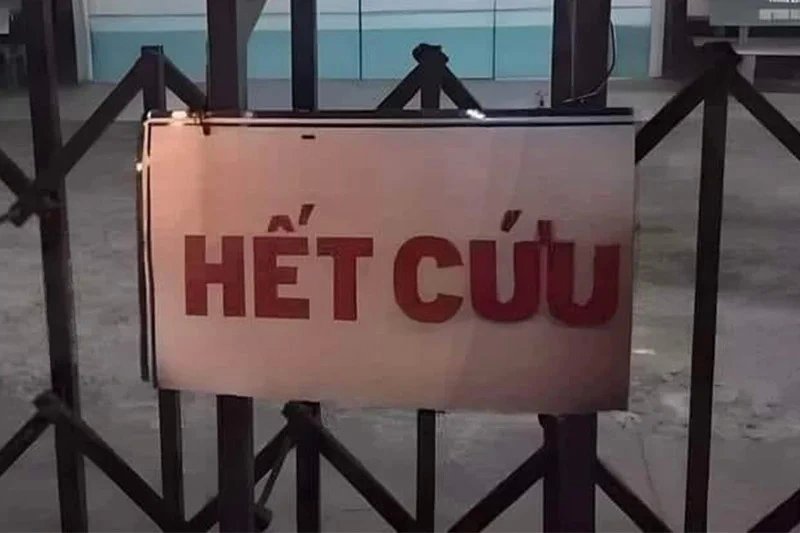 Meme còn cứu được 06