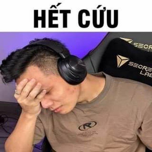 Meme còn cứu được 07