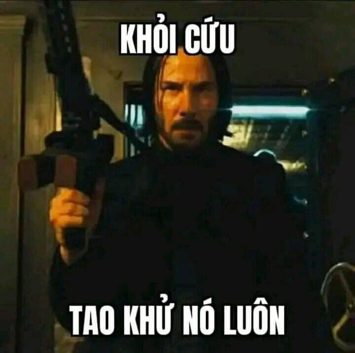 Meme còn cứu được 10