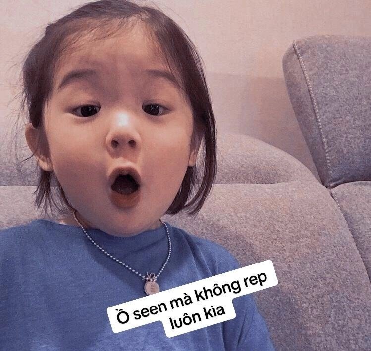 Meme hài 17