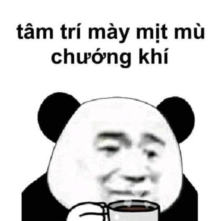 Meme hài 49