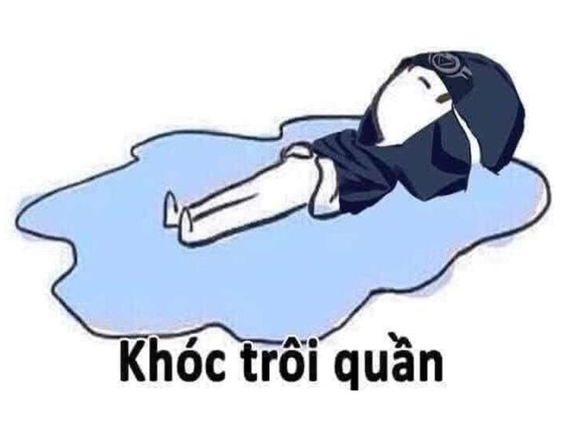 Meme hài hước 51