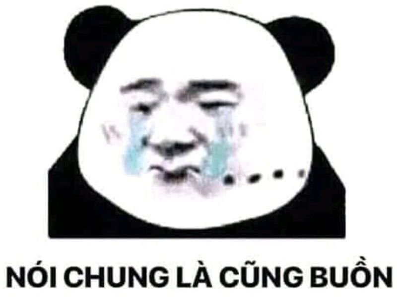 Meme hài hước 26