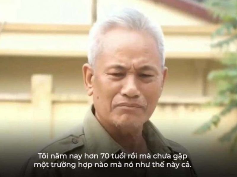 Meme hài hước 07