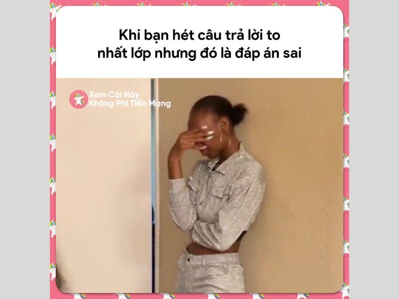 Meme hài hước 94