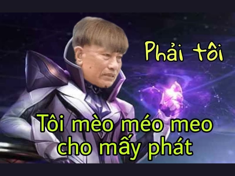 Meme hài hước 106