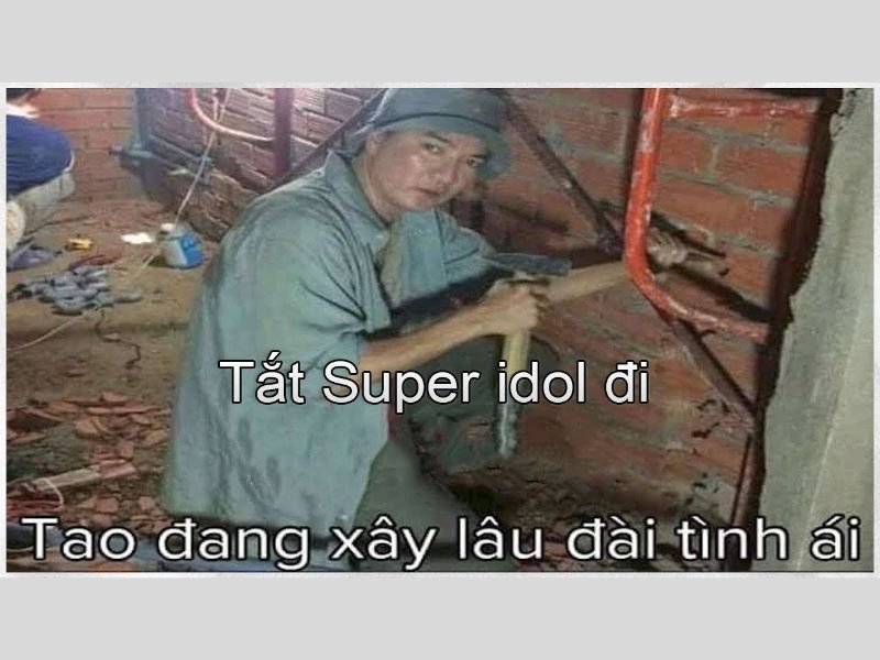 Meme hài hước 107