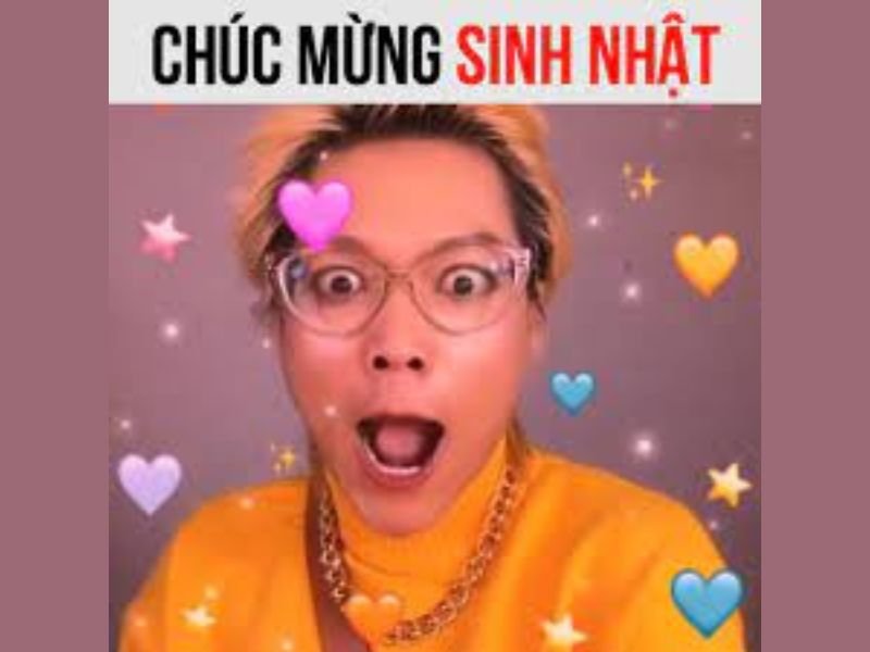 Meme hài hước 87