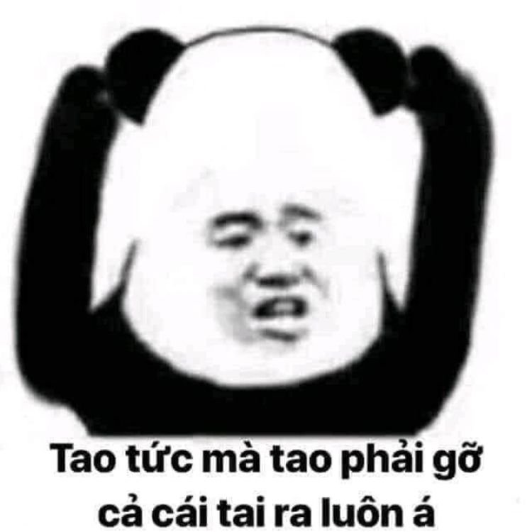 Meme khịa 15