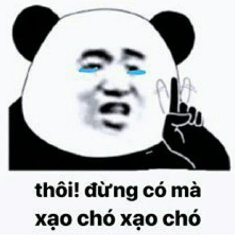 Meme khịa 21