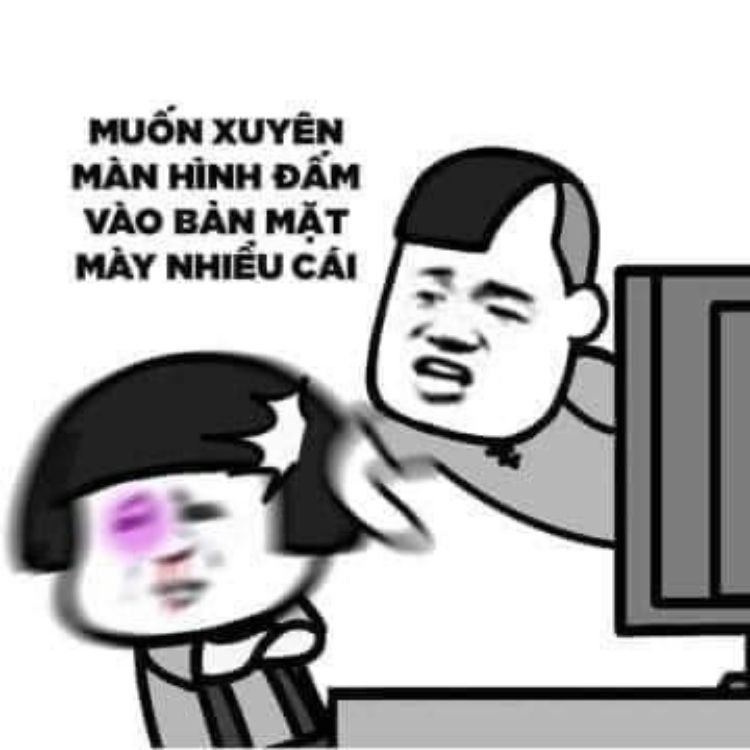 Meme khịa 26