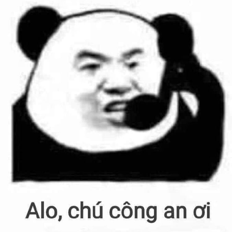 Meme khịa 28