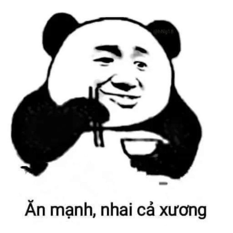 Meme khịa 30