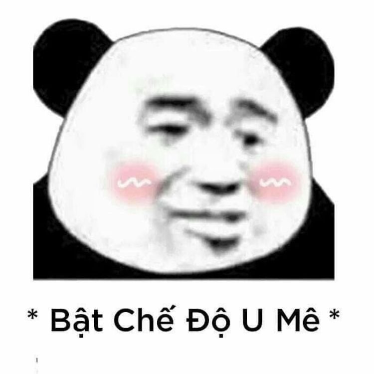 Meme khịa 31