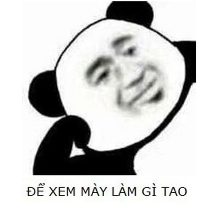 Meme khịa 43