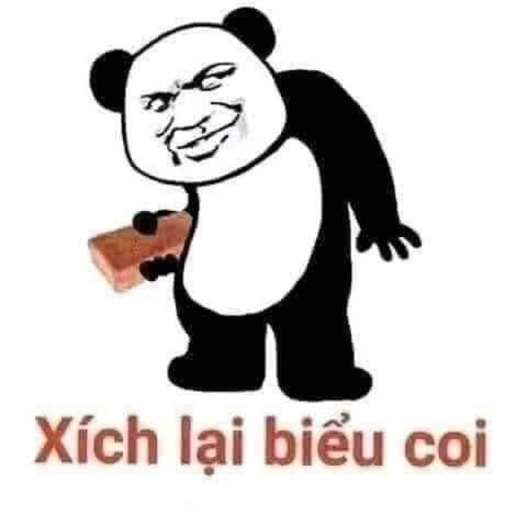 Meme khịa 49