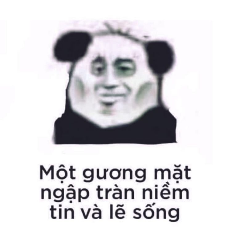 Meme khịa 79