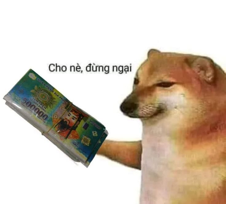 Meme ngại ngùng 45