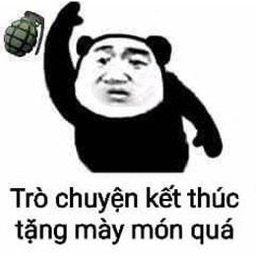 Meme panda 27