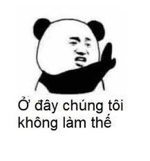Meme panda 31