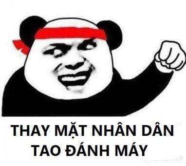 Meme panda 39