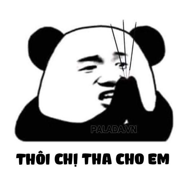 Meme panda 41