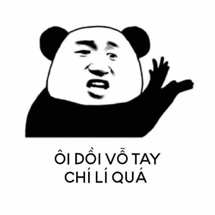 Meme panda 44