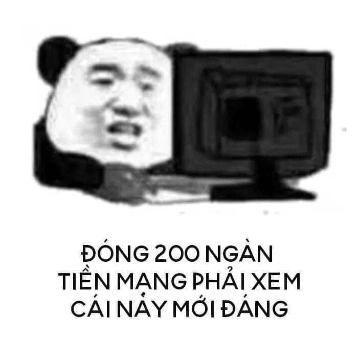 Meme panda 54