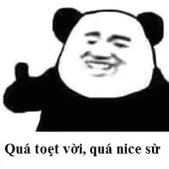 Meme panda 60
