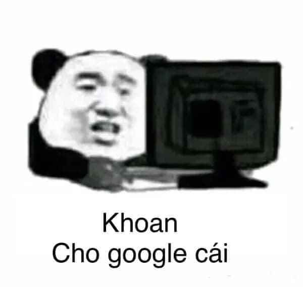 Meme panda 64
