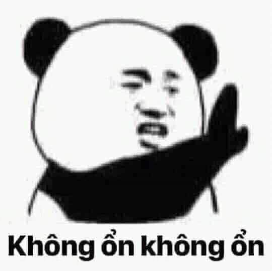 Meme panda 66