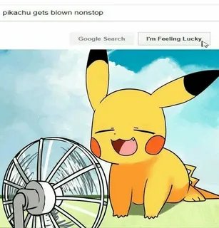 Pikachu meme 30