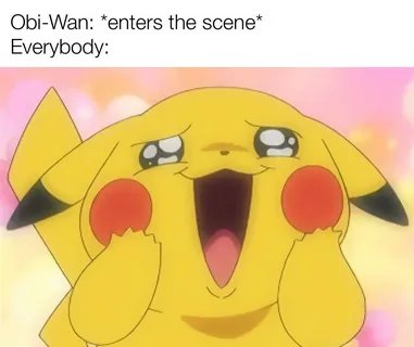 Pikachu meme 18